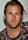 Scott Caan