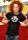 Scott 'Carrot Top' Thompson