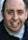 Scott Chernoff