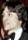 Scott Colomby