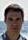 Scott Cross