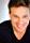 Scott DeFalco