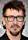 Scott Derrickson