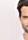 Scott Elrod