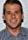 Scott Evans