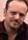Scott Frederick Duns