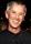 Scott Glenn