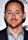 Scott Grimes