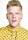 Scott Hoying