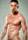Scott Hunter