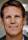 Scott Kraft