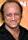 Scott Krinsky