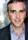 Scott Lowell