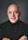 Scott M. Rosenfelt