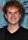 Scott MacIntyre