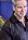 Scott Mahoney