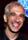 Scott Mantz