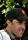 Scott Marshall