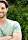 Scott McGillivray