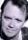 Scott McKinley