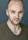 Scott Michael Wagstaff