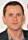 Scott Mills
