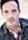 Scott Monahan