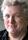 Scott Page-Pagter