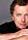 Scott Paul Robertson