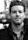 Scott Rodgers