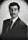 Scott Rogowsky