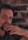 Scott Rollins