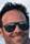 Scott Silver