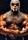 Scott Steiner