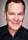 Scott Stewart