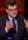 Scott Stossel