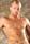Scott Tanner