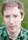 Scott Vancil