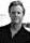 Scott William Winters