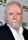 Scott Wilson