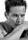 Scott Wolf