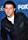 Scotty McCreery