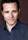 Seamus Dever