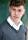 Seamus Harrison