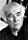 Seamus Heaney