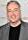 Seamus McGarvey