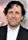 Sean Anders