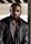 Sean Baker