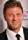 Sean Bean