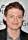 Sean Berdy